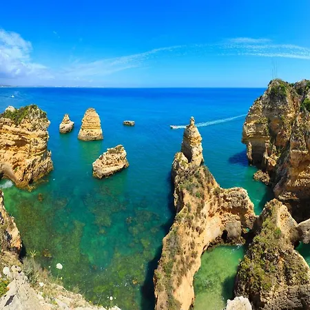 Διαμέρισμα A15 - Dona Ana Cliff