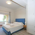Apartamento A15 - Dona Ana Cliff *