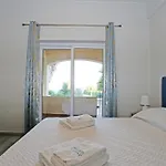 A15 - Dona Ana Cliff Apartamento Lagos