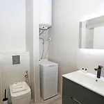 Apartamento A15 - Dona Ana Cliff Lagos