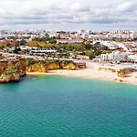 A15 - Dona Ana Cliff Lagos