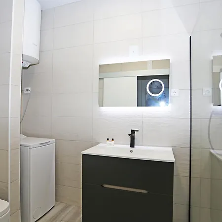 A15 - Dona Ana Cliff