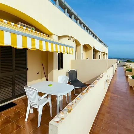 A15 - Dona Ana Cliff