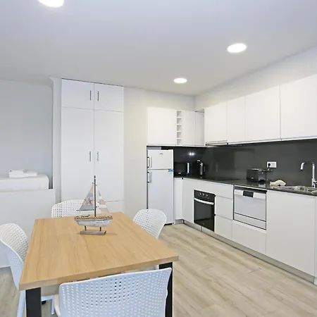 A15 - Dona Ana Cliff *