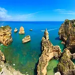 Apartmán A15 - Dona Ana Cliff