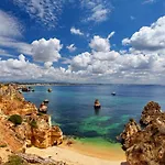 A15 - Dona Ana Cliff Apartmán