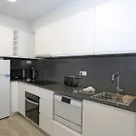A15 - Dona Ana Cliff Apartmán *