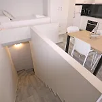 Apartmán A15 - Dona Ana Cliff Lagos