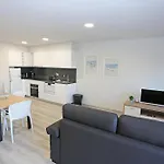 Apartmán A15 - Dona Ana Cliff *
