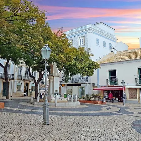 A15 - Dona Ana Cliff Lagos