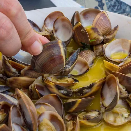 A15 - Dona Ana Cliff Lagos