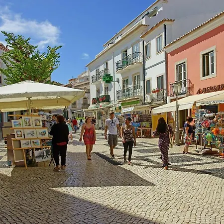 Appartement A15 - Dona Ana Cliff *