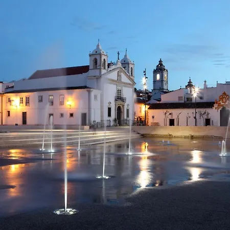 A15 - Dona Ana Cliff *