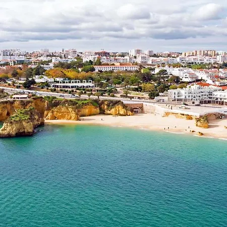 A15 - Dona Ana Cliff Lagos