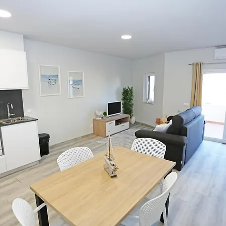 A15 - Dona Ana Cliff * Lagos