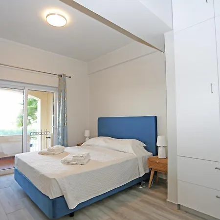 Appartement A15 - Dona Ana Cliff *