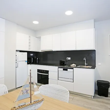 A15 - Dona Ana Cliff *