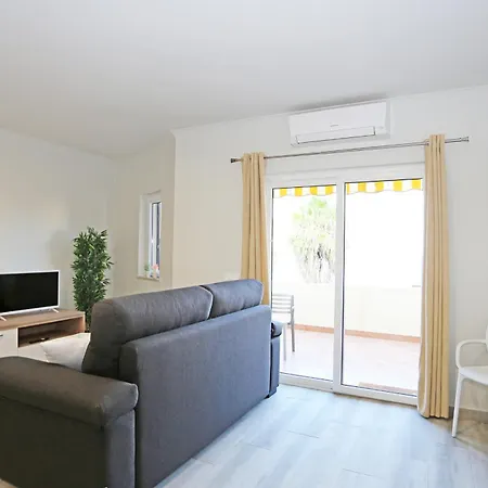 A15 - Dona Ana Cliff Lagos