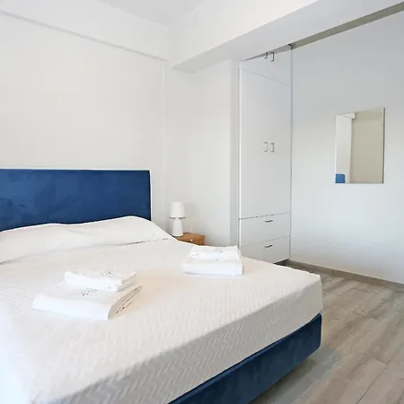 Apartment A15 - Dona Ana Cliff