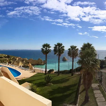 Appartement A15 - Dona Ana Cliff *