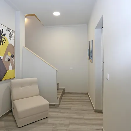 A15 - Dona Ana Cliff *